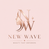 New Wave