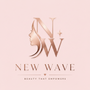 New Wave